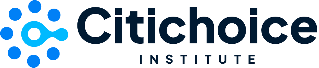 Citichoice Institute